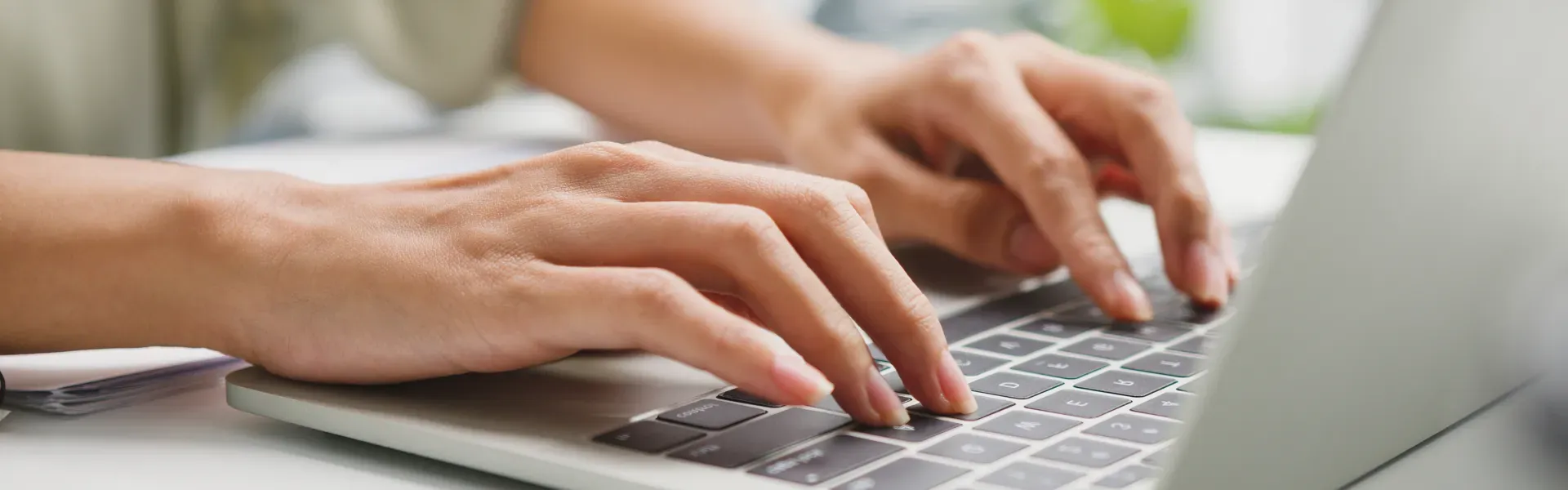 Αποστολή Ερώτησης