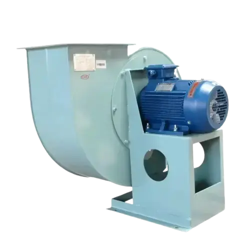 Βεντιλατέρ