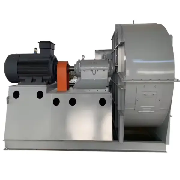 Αναγκαστικός ανεμιστήρας